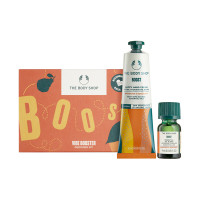 ブースト ディスカバリー / 30mL+9mL