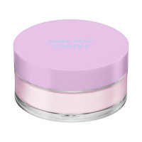 メイク キープ パウダー 桜チェリー / 限定品 / 5g / 桜チェリー