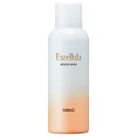 353915_1_200.jpg?11290425