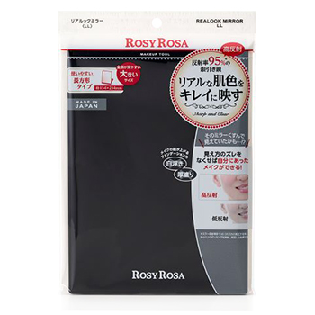 リアルックミラー / 1個<LL>