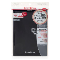 リアルックミラー / 1個<LL>