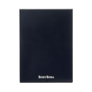 リアルックミラー 02