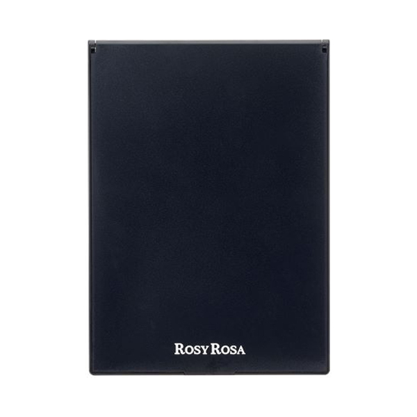Rosyrose✴︎さま専用 ロージーローザ/ROSYROSA 公式サイト ～メイクをもっと楽しく、もっと