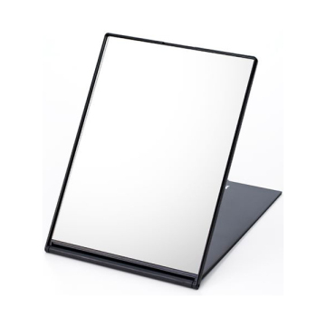 リアルックミラー 03