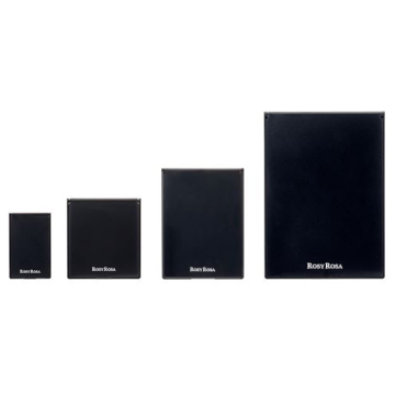 リアルックミラー 04