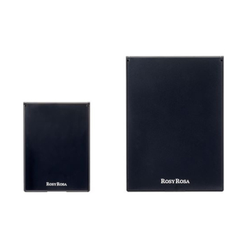 リアルックミラー 05