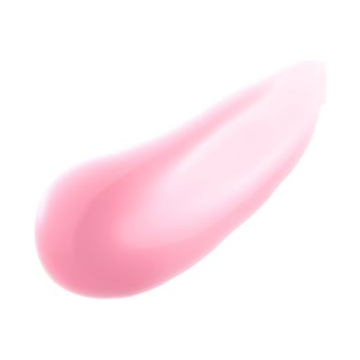 ネイルカラープライマー 04