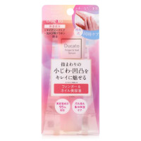 フィンガー&ネイル美容液F / 30g / 無香料