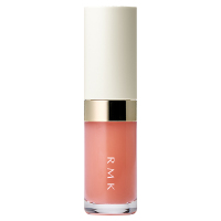 354003_1_200.jpg?09260606