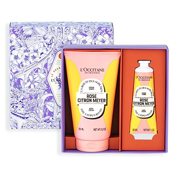 AQUA LUNA ボディクリーム 2本セット AQUA LUNA ボディクリーム 2本セット ルナマイン アロマ