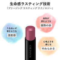 カネボウ 限定品 ルージュスターブリーズ EXシリーズ　まとめ売り ルージュスターブリーズ / KANEBO(口紅, メイクアップ)の通販 - アット