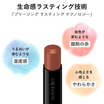 ルージュスターブリーズ 04