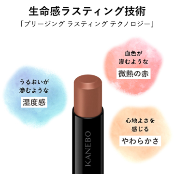 ルージュスターブリーズ 04