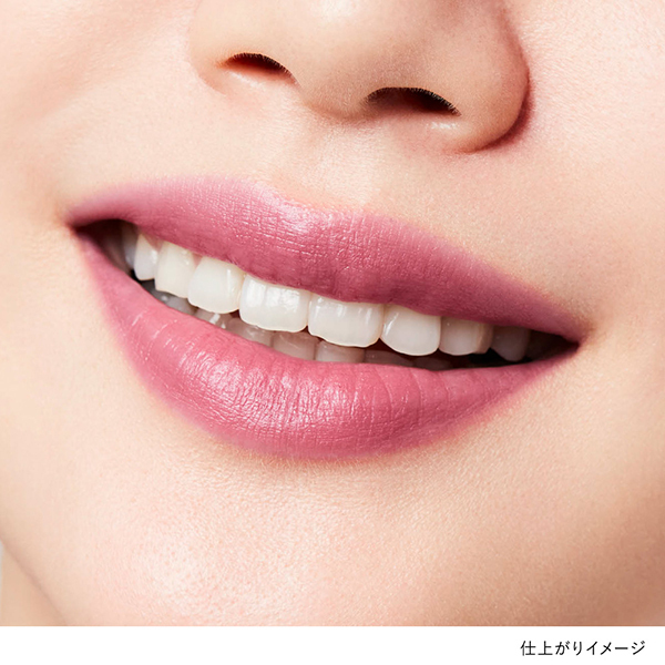 ルージュスターブリーズ / KANEBO(口紅, メイクアップ)の通販 - アット