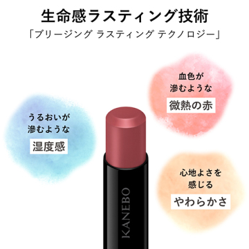 ルージュスターブリーズ 04