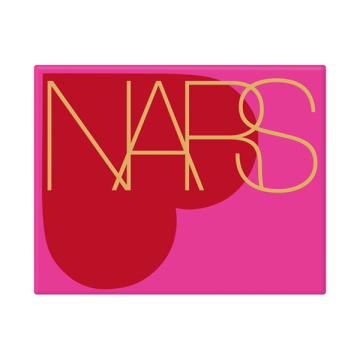 【数量限定】ライトリフレクティングセッティングパウダー プレスト N 02