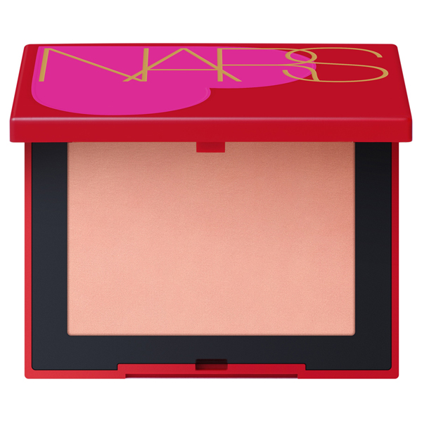 【数量限定】ブラッシュ N / 925A CHERISH / 4.8g