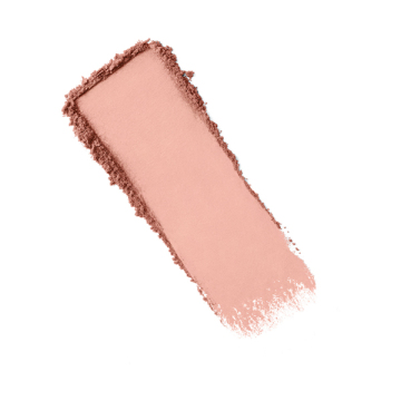 【数量限定】ブラッシュ N 02