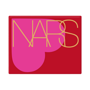 【数量限定】ブラッシュ N 03