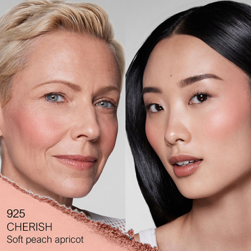 【数量限定】ブラッシュ N 04