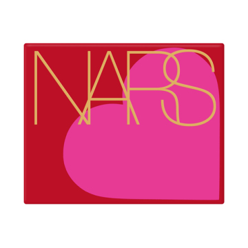 【数量限定】クワッドアイシャドー 03