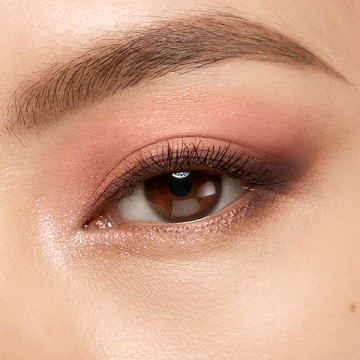 【数量限定】クワッドアイシャドー 04