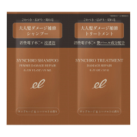 シャンプートリートメントサンプル 354109_1_200.jpg?01220252