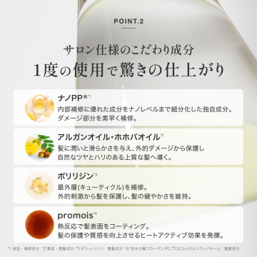 シンクロオイル 03