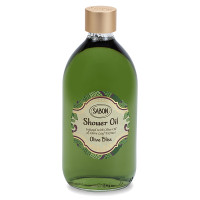 シャワーオイル オリーブ・ブリス / 500mL