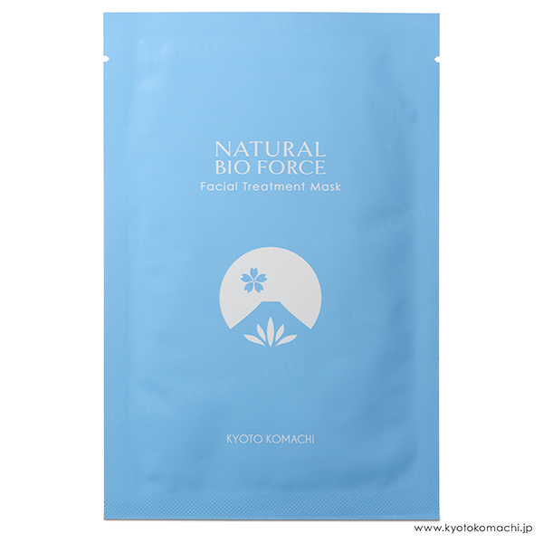 パック・フェイスマスク Natural snail_mask_002.jpg