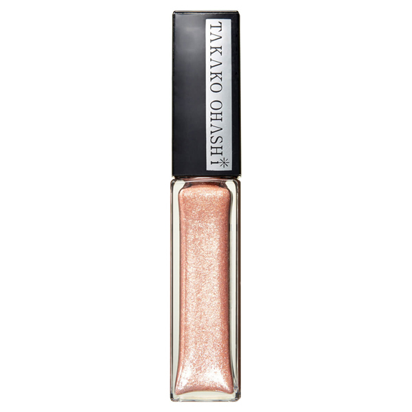 アイメイクセット / TAKAKO OHASHI(メイクアップキット, キット