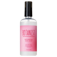 ボタニカルヘアミスト / 200mL / サクラ&チェリーの香り