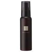ベリラボ　オーガニックミルク 200ml & オイルインミスト 120ml ベリラボ オーガニックミルク 200ml & オイルインミスト 120ml