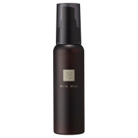 Vie モイスト ミルクミスト / 100mL / 100mL