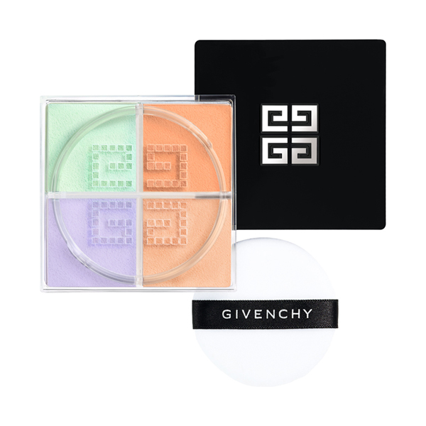 ジバンシー　プリズム・ハロー・キット GIVENCHY（GIVENCHY） プリズム・ハロー・キット（限定品） 通販
