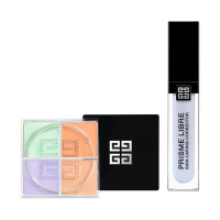 No.04+ブルー / 4×0.75g、11mL
