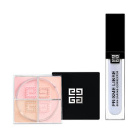 No.03+ブルー / 4×0.75g、11mL