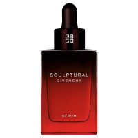 スカルプチュラル セラム / 30mL