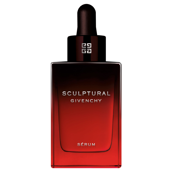 スカルプチュラル セラム / 30mL
