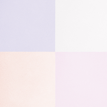 プリズム・リーブル・トラベル 02