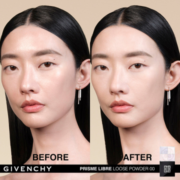 プリズム・リーブル・トラベル 03