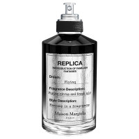 レプリカ オードパルファン フライング / 100mL / 本体 / シトラスフローラル / 100mL