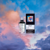 レプリカ オードパルファン フライング / Maison Margiela Fragrances