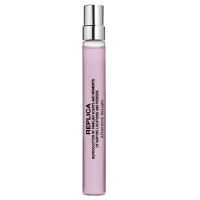 レプリカ オードトワレ アフタヌーン デライト / 10mL / 本体 / グルマンウッディー / 10mL