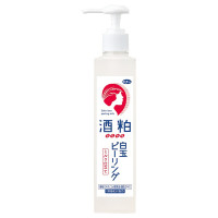 酒粕白玉ピーリング / 本体 / 270g