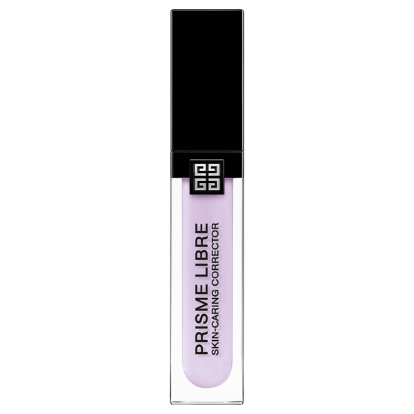プリズム・リーブル・スキンケアリング・コレクター / ラベンダー / 11mL