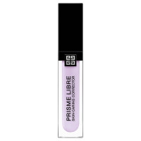 プリズム・リーブル・スキンケアリング・コレクター / ラベンダー / 11mL