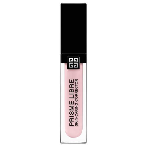プリズム・リーブル・スキンケアリング・コレクター / ピンク / 11mL