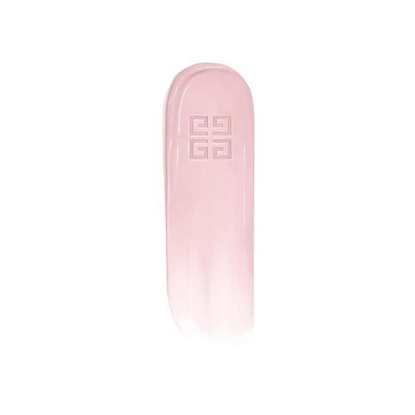 プリズム・リーブル・スキンケアリング・コレクター / ピンク / 11mL 1