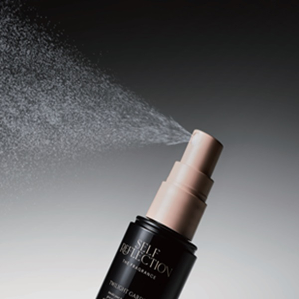 SELF REFLECTION ザハンドウォシュ ノクターナル アース SELF REFLECTION】ザ ハンドクリーム NOCTURNAL EARTH ｜Biople